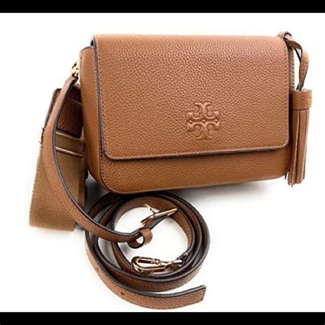 tory burch wholesale|More.